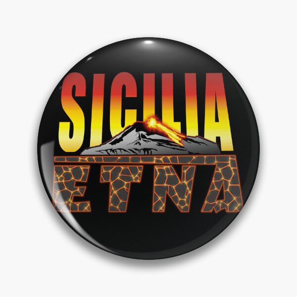 Item preview, Sicilia Monte Etna designed and sold by studioss76.