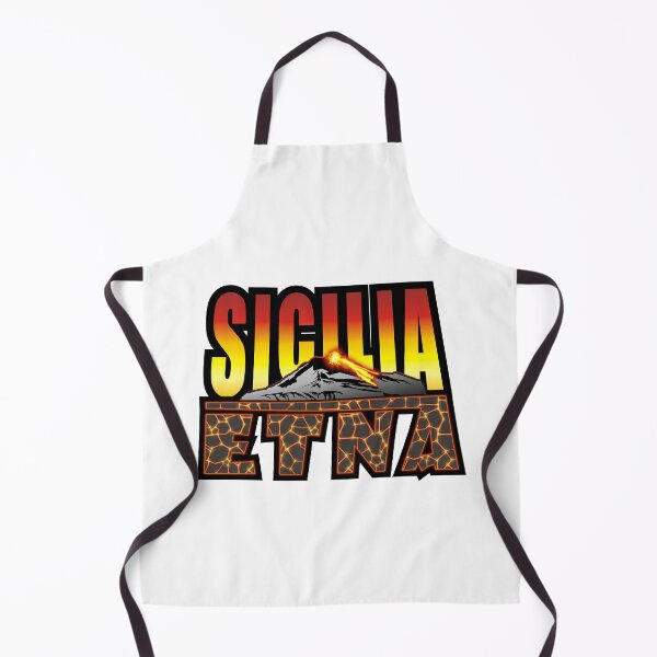 Item preview, Sicilia Monte Etna designed and sold by studioss76.