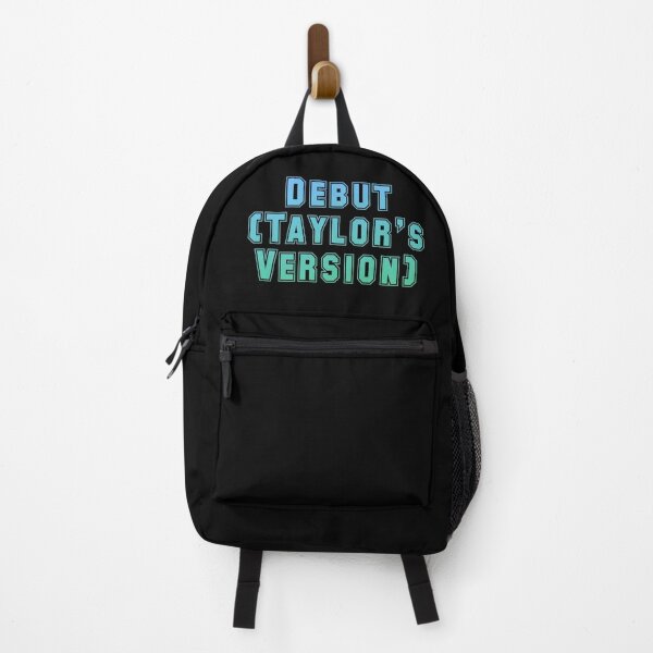 Item preview, Taylor Swift Album Cover designed and sold by broadwaygirl142.