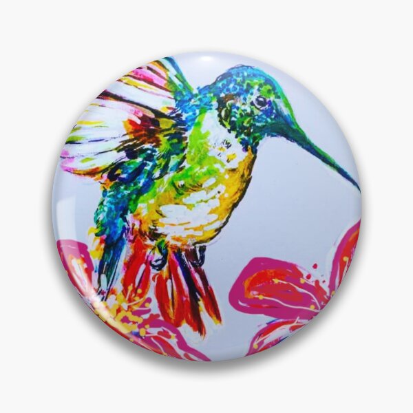 Item preview, Fast Food designed and sold by DebbieSteinhoff.