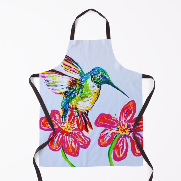 Item preview, Fast Food designed and sold by DebbieSteinhoff.
