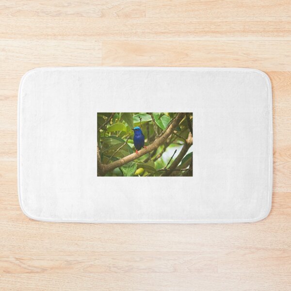 Item preview, Cla blue bird designed and sold by pcfyi.