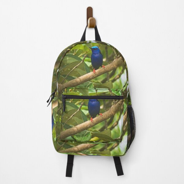 Item preview, Cla blue bird designed and sold by pcfyi.