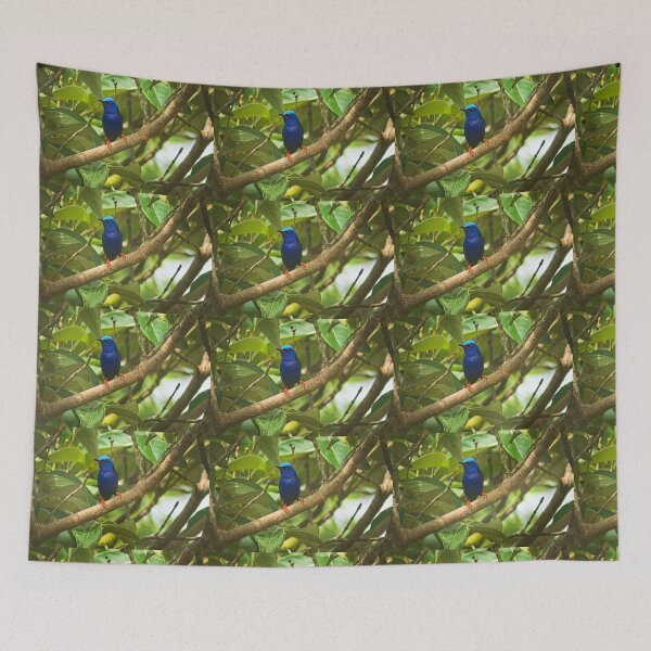 Item preview, Cla blue bird designed and sold by pcfyi.