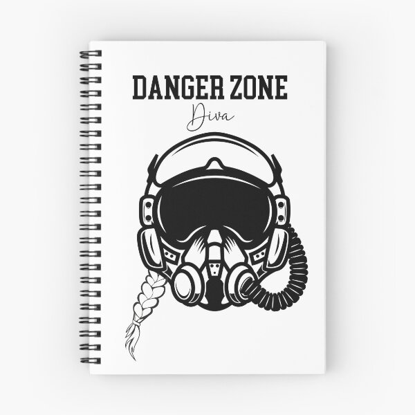 Item preview, Girl Fighter Pilot with Helmet designed and sold by melodicdesign.