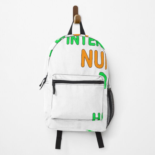 Item preview, Happy international nurses day designed and sold by choumilanais.