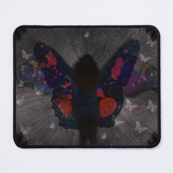 Item preview, Morph Album Cover designed and sold by feedsuperset.