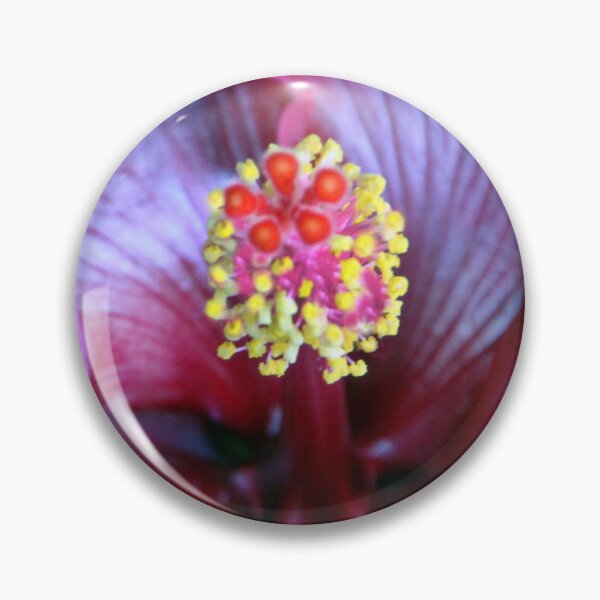 Item preview, Ready For the Bees designed and sold by heatherfriedman.