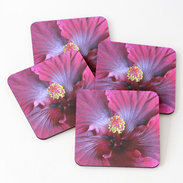 Item preview, Ready For the Bees designed and sold by heatherfriedman.