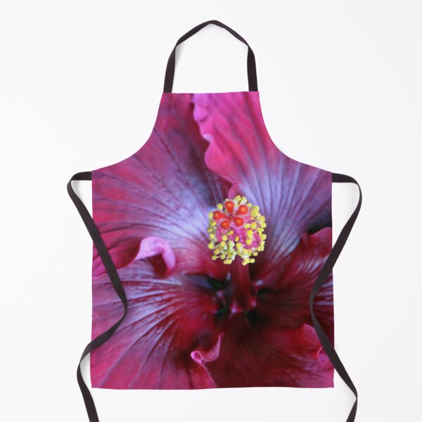 Item preview, Ready For the Bees designed and sold by heatherfriedman.