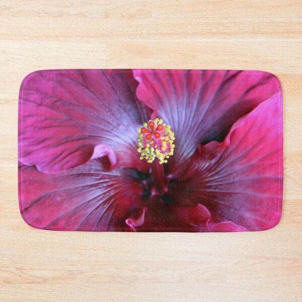 Item preview, Ready For the Bees designed and sold by heatherfriedman.