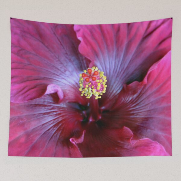 Item preview, Ready For the Bees designed and sold by heatherfriedman.