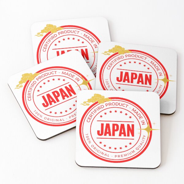 Item preview, Japanese Car Certification designed and sold by LynxMotorStore .Co.