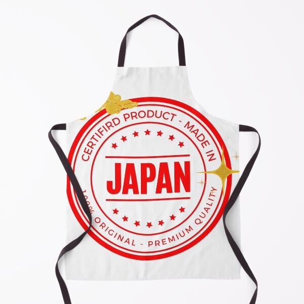 Item preview, Japanese Car Certification designed and sold by LynxMotorStore .Co.