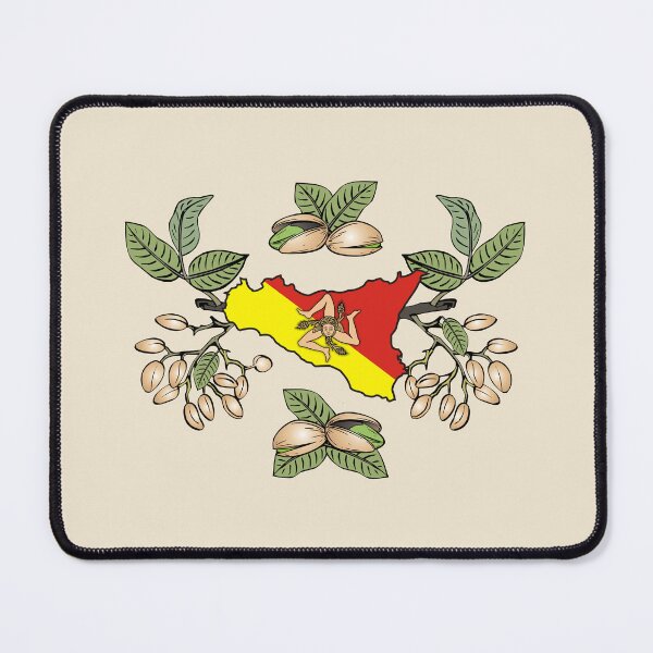 Item preview, Sicilia frastuca pistacchio siciliano designed and sold by studioss76.