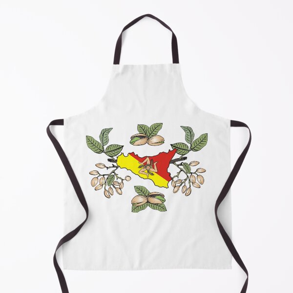 Item preview, Sicilia frastuca pistacchio siciliano designed and sold by studioss76.
