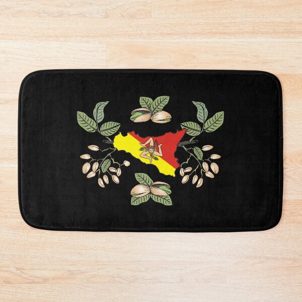 Item preview, Sicilia frastuca pistacchio siciliano designed and sold by studioss76.