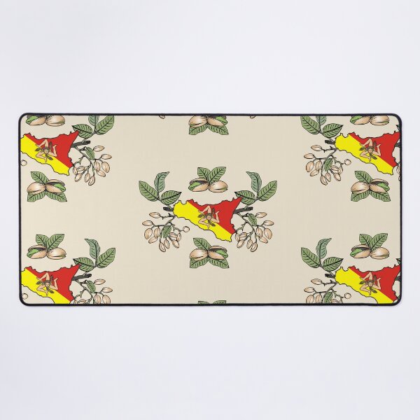 Item preview, Sicilia frastuca pistacchio siciliano designed and sold by studioss76.