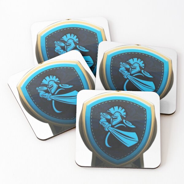Item preview, Newbee Dota 2 Pennant Esports Gaming Graphic designed and sold by socialarmour.