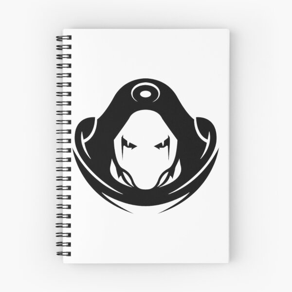Item preview, Odium Esports Gaming Graphic designed and sold by socialarmour.