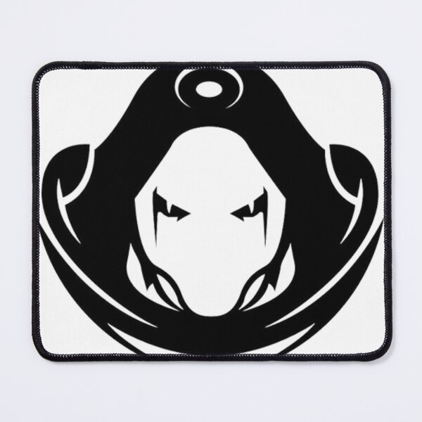 Item preview, Odium Esports Gaming Graphic designed and sold by socialarmour.