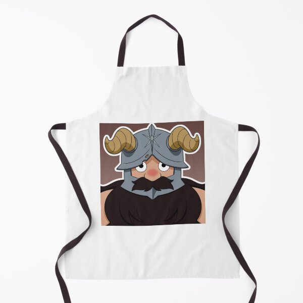 Item preview, Senshi designed and sold by Retratosanime.