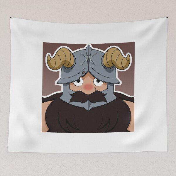 Item preview, Senshi designed and sold by Retratosanime.
