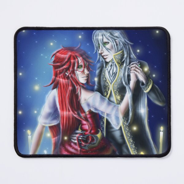 Item preview, Music of the Night designed and sold by Falln.