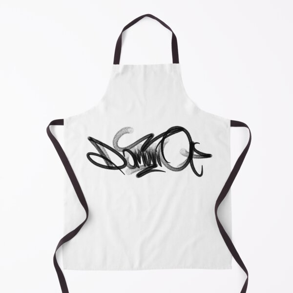 Item preview, GRAFFITI TAG DOMAIN designed and sold by simplementemarc.