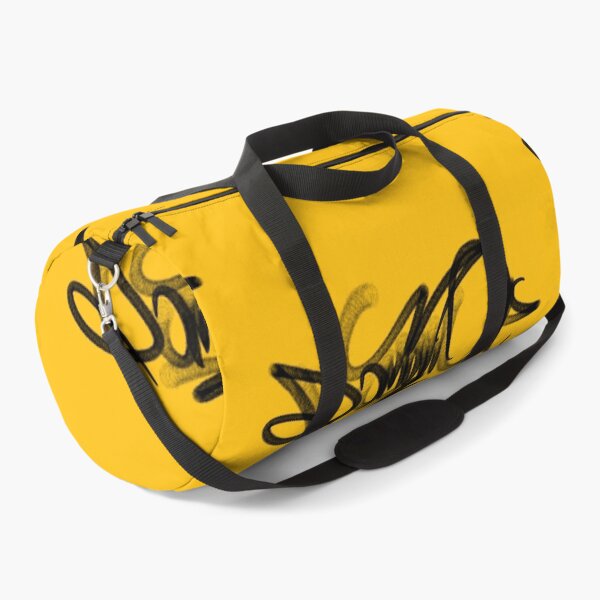 Item preview, GRAFFITI TAG DOMAIN designed and sold by simplementemarc.