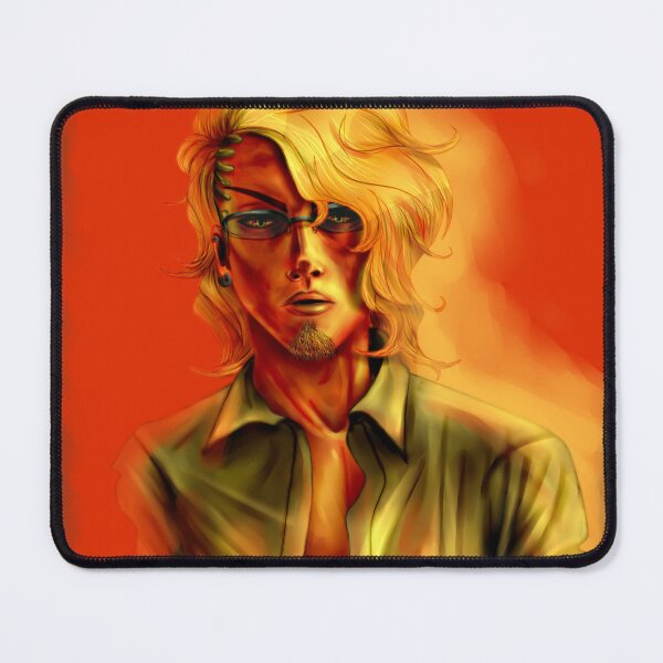 Item preview, Eric Slingby Sunset designed and sold by Falln.
