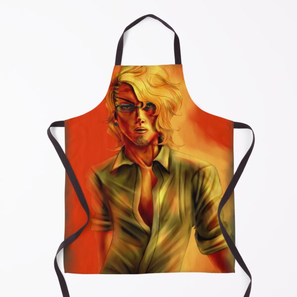 Item preview, Eric Slingby Sunset designed and sold by Falln.