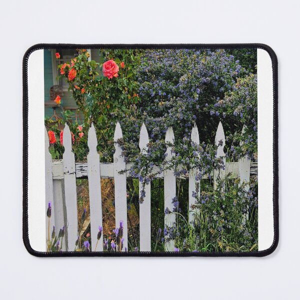 Item preview, Cottage Garden designed and sold by Shells Designs.