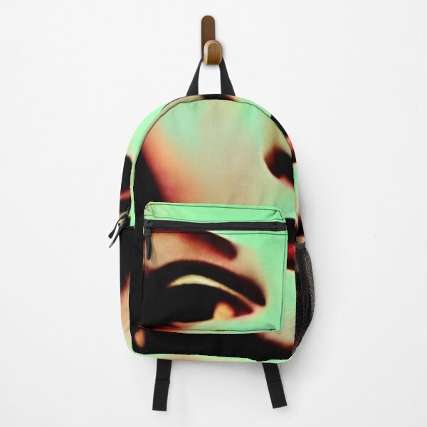 Item preview, Mix media beauty | pop/street art aesthetic designed and sold by CiceroSpin.