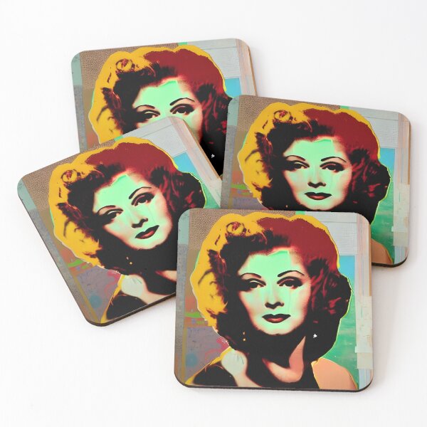 Item preview, Mix media  beauty | pop/street art aesthetic designed and sold by CiceroSpin.
