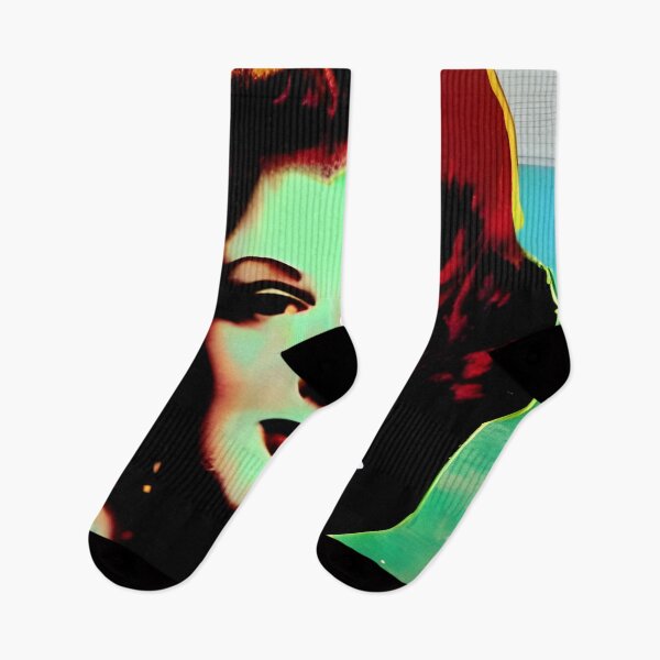 Item preview, Mix media  beauty | pop/street art aesthetic designed and sold by CiceroSpin.