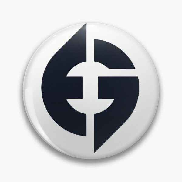 Item preview, Evil Geniuses Esports Gaming Graphic designed and sold by socialarmour.