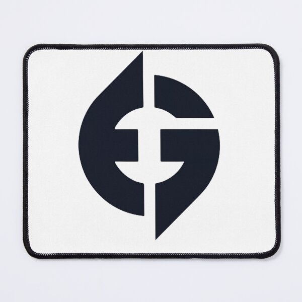 Item preview, Evil Geniuses Esports Gaming Graphic designed and sold by socialarmour.