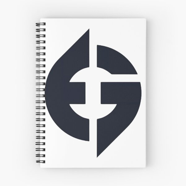 Item preview, Evil Geniuses Esports Gaming Graphic designed and sold by socialarmour.