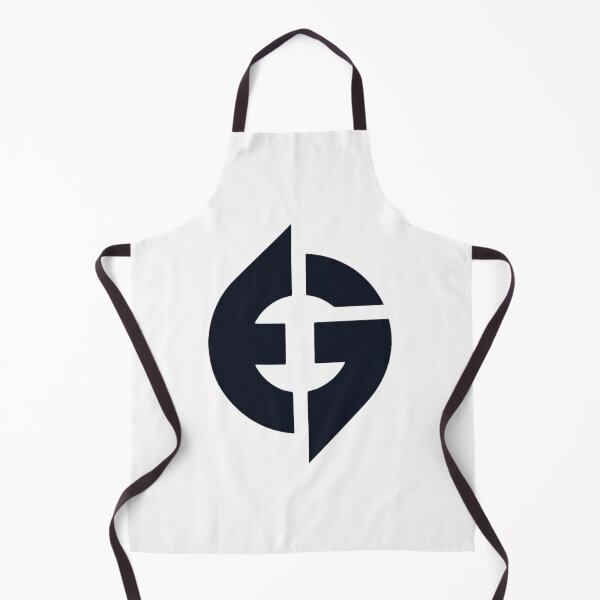 Item preview, Evil Geniuses Esports Gaming Graphic designed and sold by socialarmour.