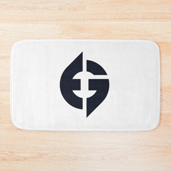 Item preview, Evil Geniuses Esports Gaming Graphic designed and sold by socialarmour.