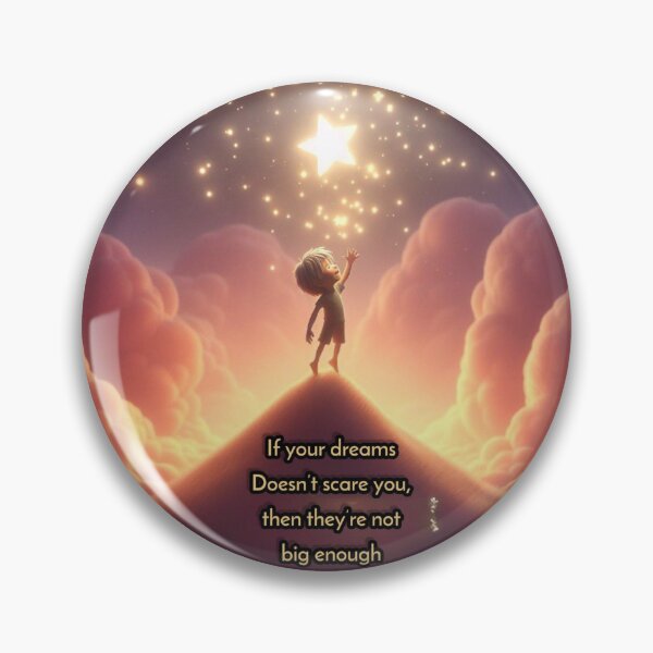 Item preview, Youthful Dreams: designed and sold by ikonicgallery.