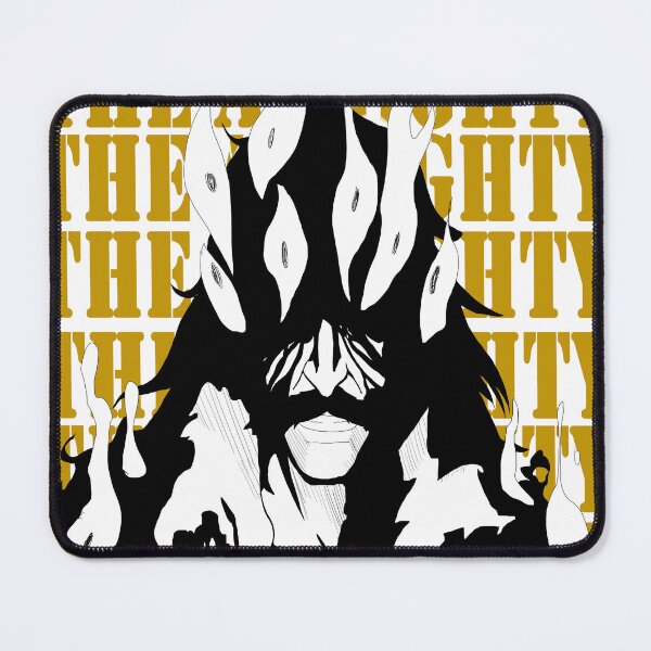 Item preview, 9.9.9 Almighty designed and sold by HeatedIgloooo.