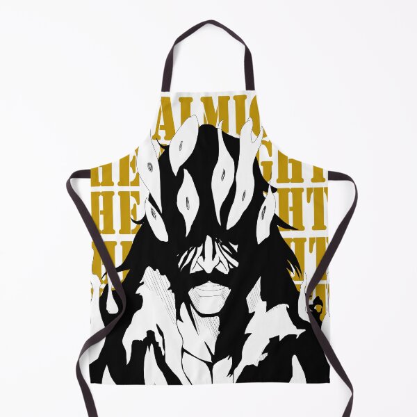 Item preview, 9.9.9 Almighty designed and sold by HeatedIgloooo.