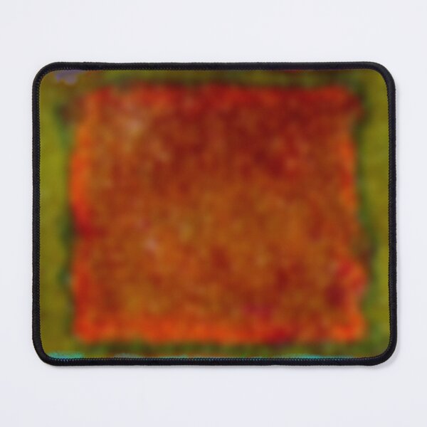 Item preview, Rothkoid VI, a painting in the style of Mark Rothko. designed and sold by thalasson.