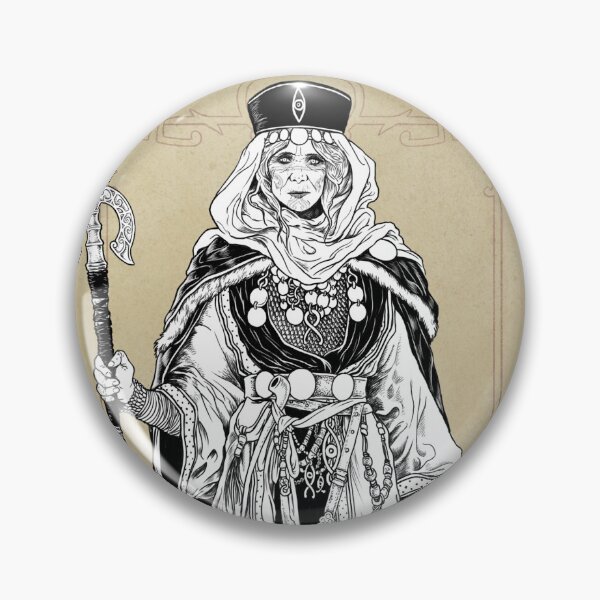 Item preview, Seer designed and sold by La Tienda del Pesqueira.