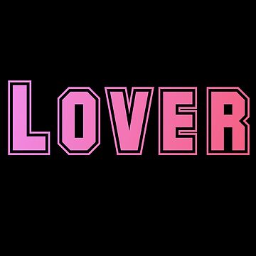 "Taylor Swift Album Cover" Sticker for Sale by broadwaygirl142 | Redbubble