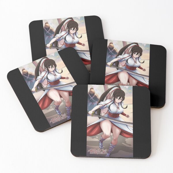 Item preview, Sagiri Yamada Waifu designed and sold by AngelsFANART.
