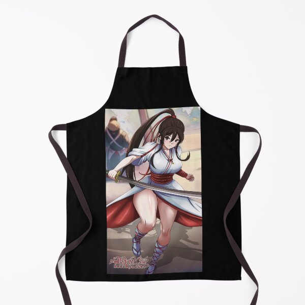 Item preview, Sagiri Yamada Waifu designed and sold by AngelsFANART.