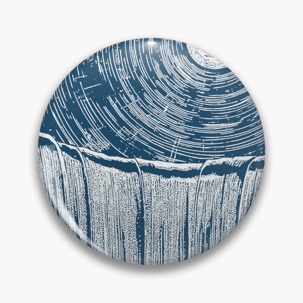 Item preview, ? Oasis of Peace ? designed and sold by trixxcreative.